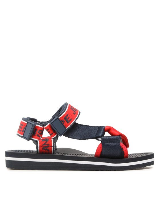 Pepe Jeans Sandale Pool Tape B PBS70056