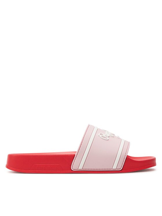 Pepe Jeans Şlapi Slider Logo G PGS70061