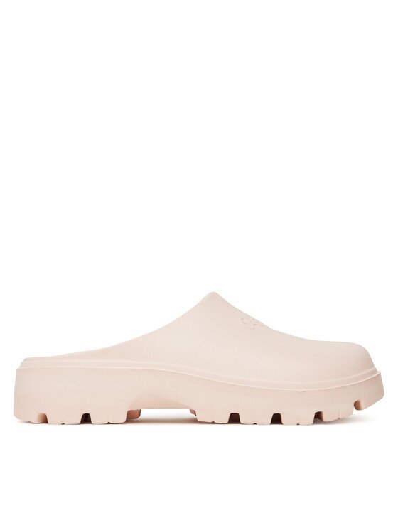 Pepe Jeans Şlapi Sun Beach PLS70161