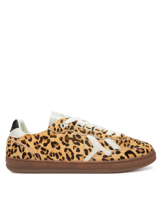 Pepe Jeans Sneakers Ball Top W PLS00035
