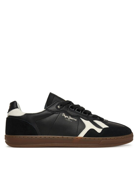 Pepe Jeans Sneakers Ball Zero M PMS000010