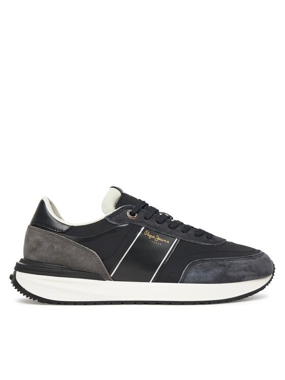 Pepe Jeans Sneakers Buster Serie M PMS600008