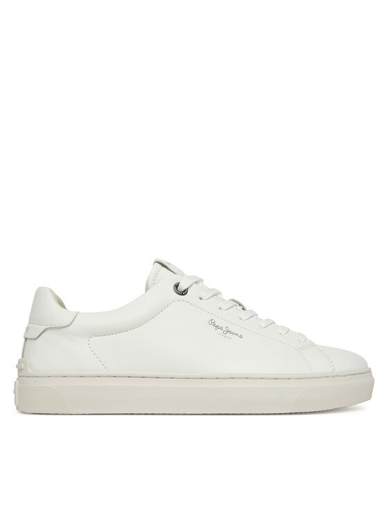 Pepe Jeans Sneakers Camden Club M PMS00020