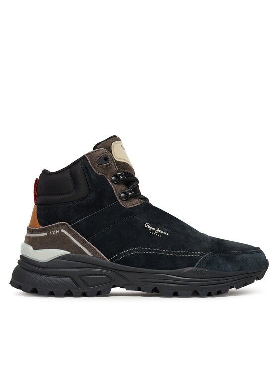 Pepe Jeans Sneakers Darren Boot M PMS600011