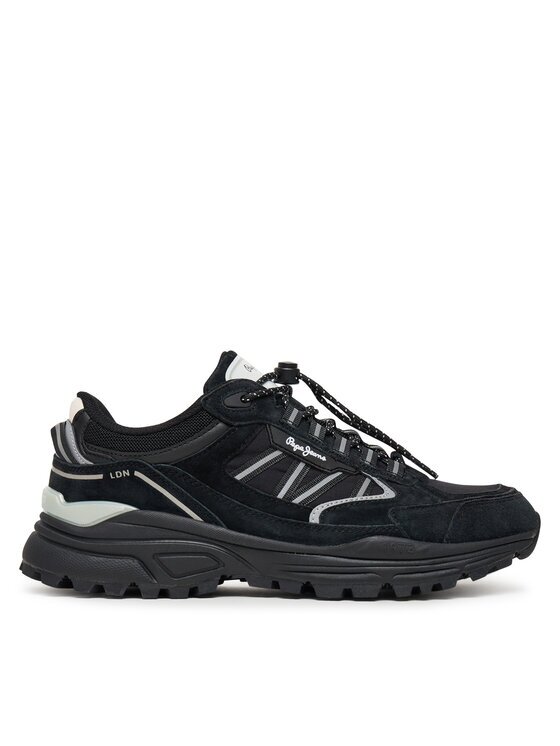 Pepe Jeans Sneakers Darren Earth M PMS600010