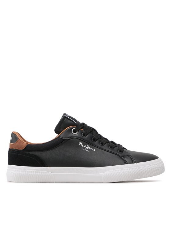 Pepe Jeans Sneakers Kenton Court PMS30839
