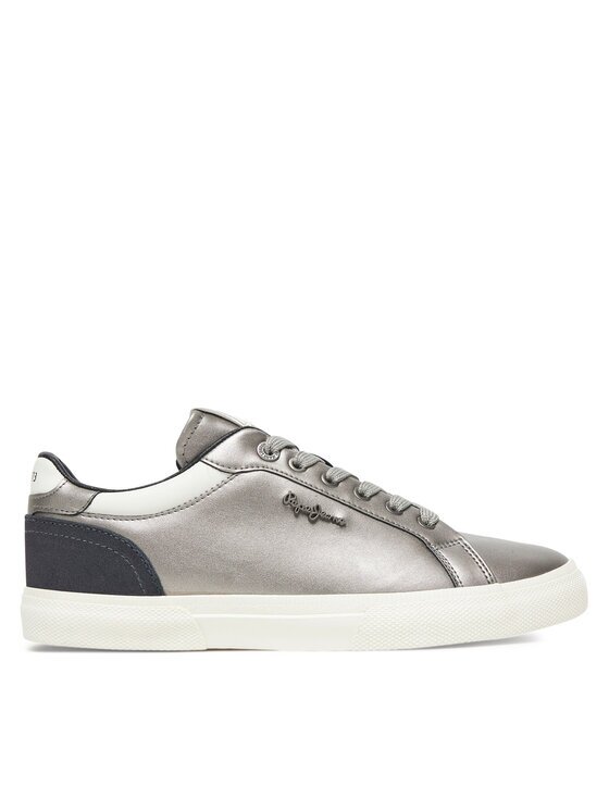 Pepe Jeans Sneakers Kenton Glam W PLS300005