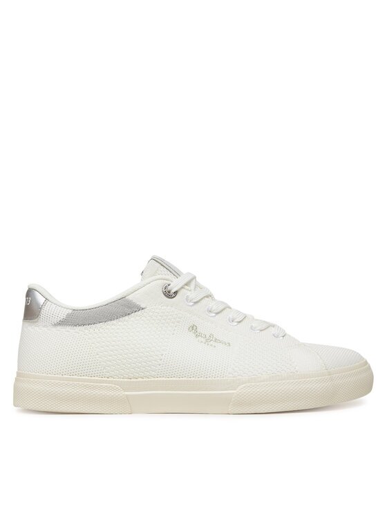 Pepe Jeans Sneakers Kenton Knit PLS31601