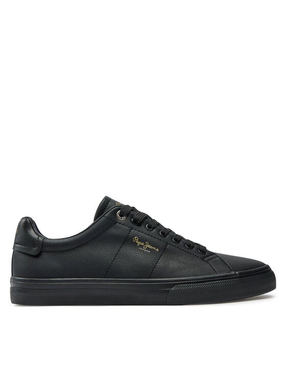 Pepe Jeans Sneakers Kenton Rise PMS31059