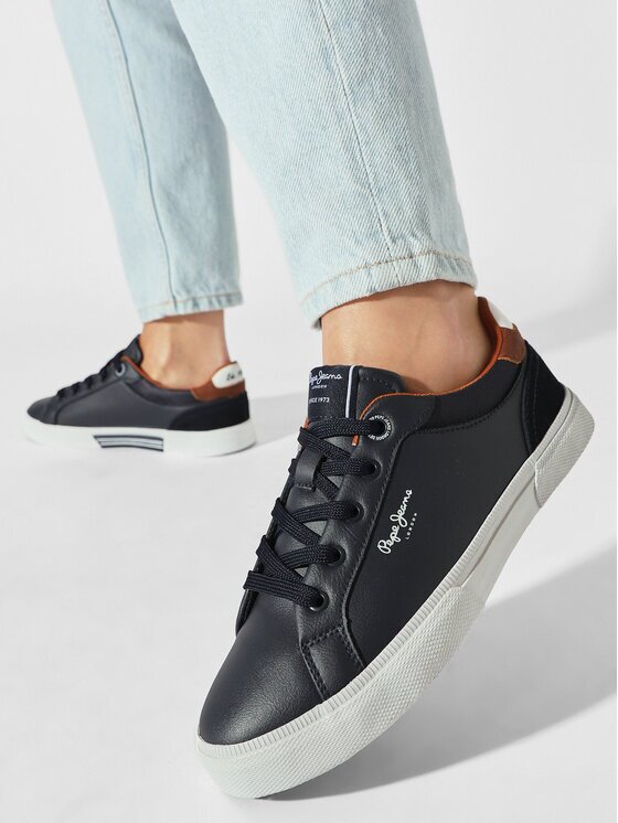 Pepe Jeans Sneakers PBS30569