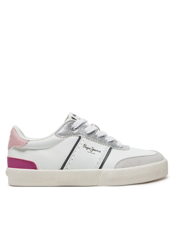 Pepe Jeans Sneakers PGS30606