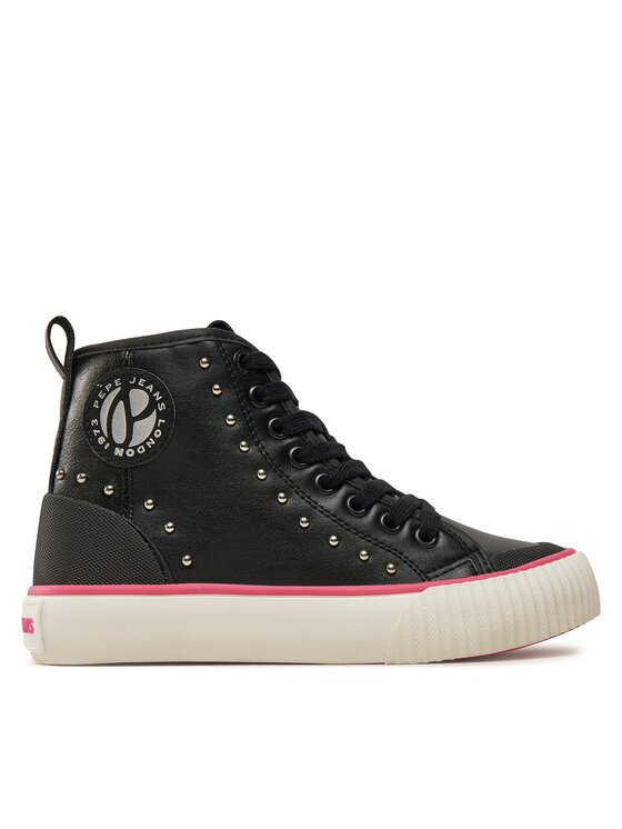 Pepe Jeans Sneakers PGS30610