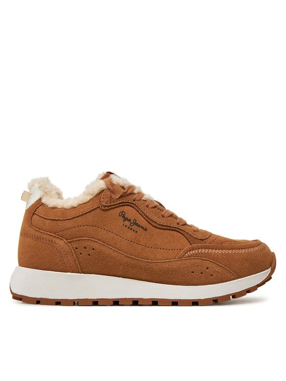 Pepe Jeans Sneakers PLS60015