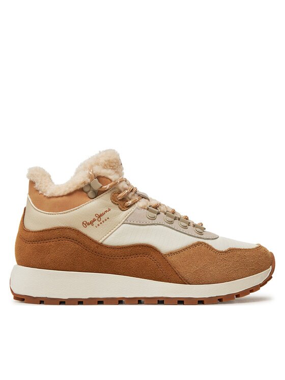 Pepe Jeans Sneakers PLS60018