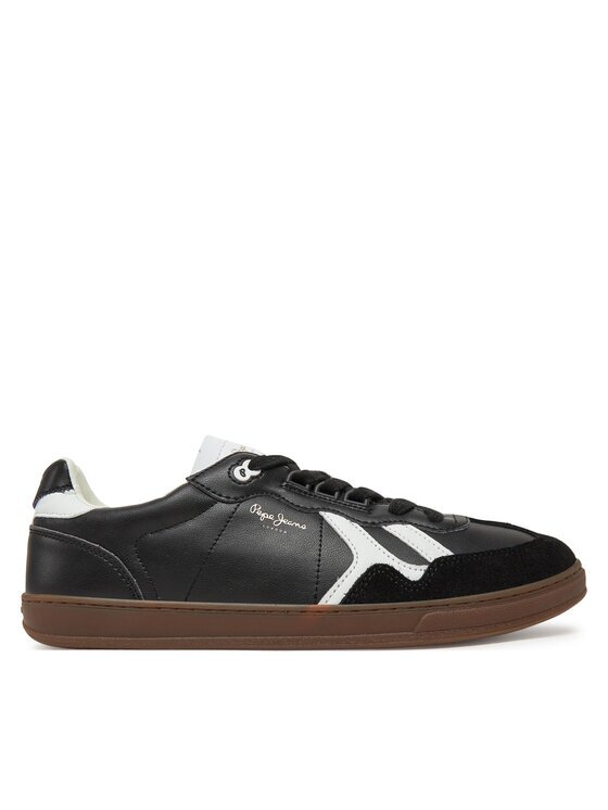 Pepe Jeans Sneakers PMS00042