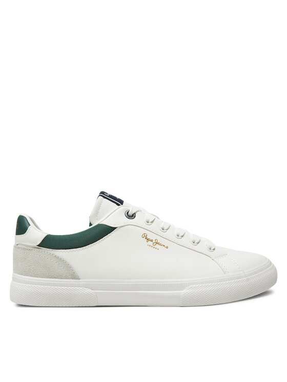 Pepe Jeans Sneakers PMS30839