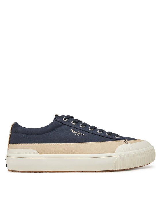 Pepe Jeans Sneakers PMS31075