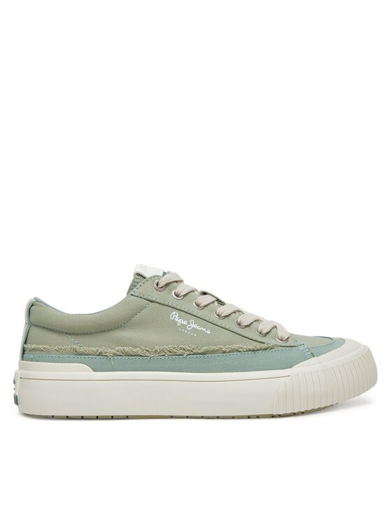 Pepe Jeans Teniși Ben Fresh W PLS31589