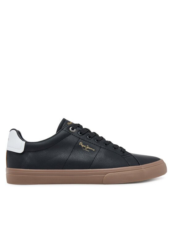 Pepe Jeans Teniși Kenton Base PMS300003
