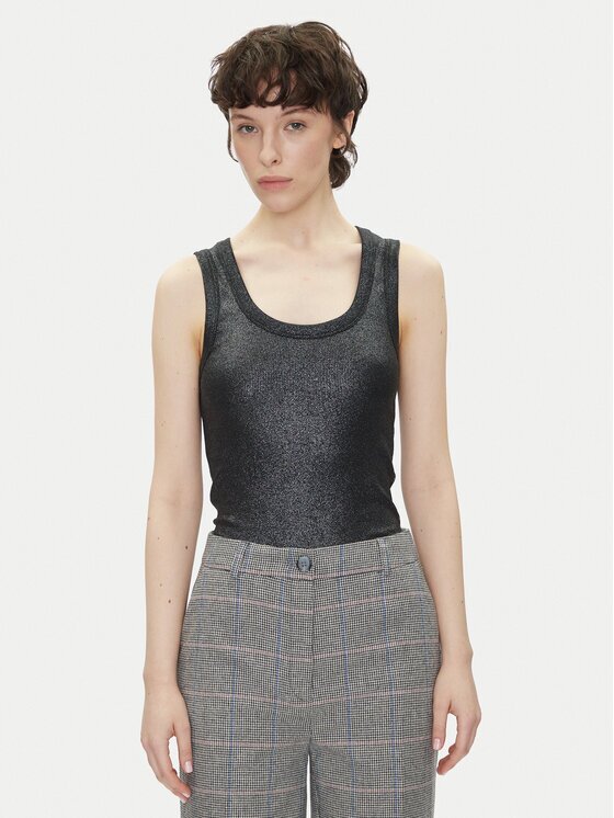 Pepe Jeans Top Lacey PL505993 Slim Fit