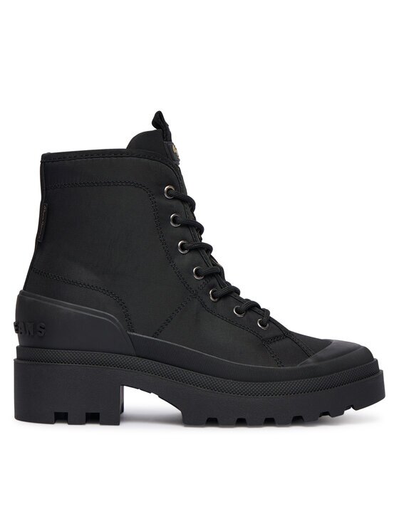 Pepe Jeans Trappers Hale City W PLS500007
