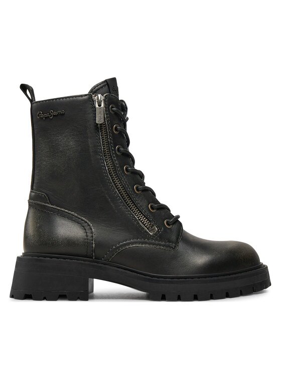 Pepe Jeans Trappers Kane PLS50548