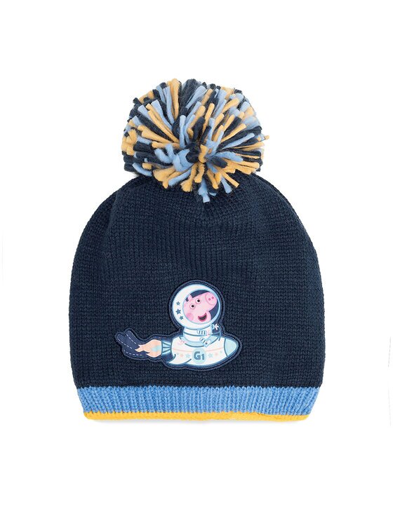 Peppa Pig Căciulă ACCCS-AW23-234PP