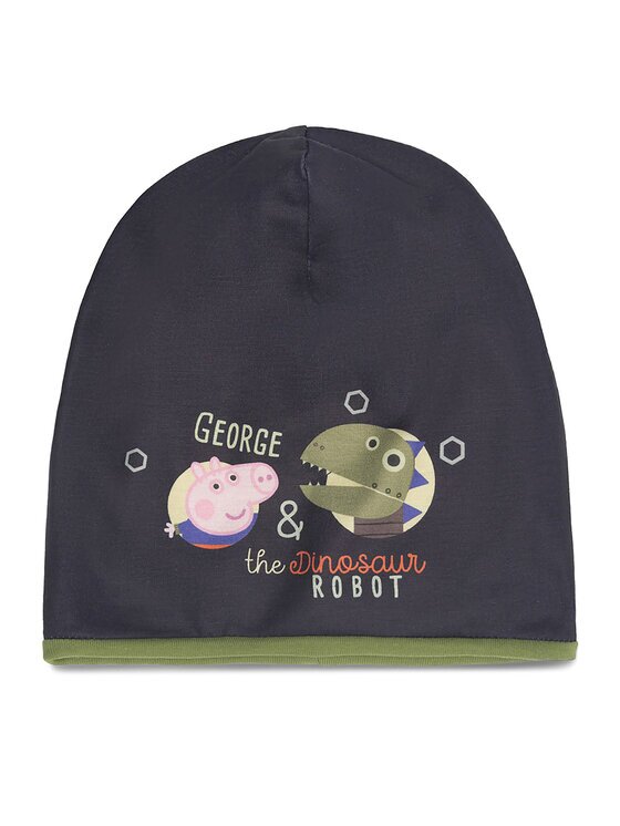 Peppa Pig Căciulă ACCCS_AW23-50PP