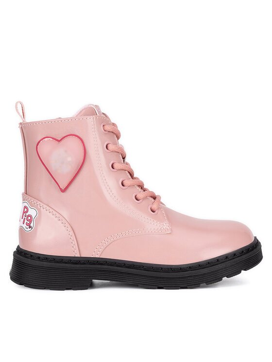 Peppa Pig Ghete CM-AW24-333PP