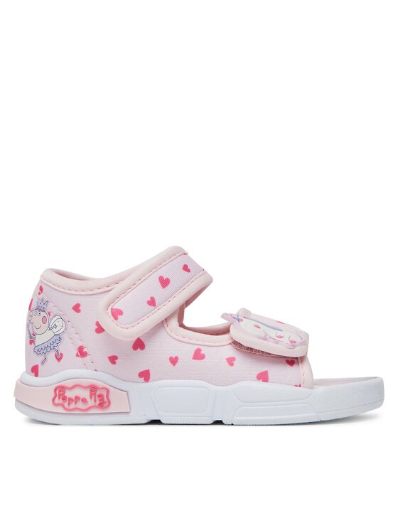 Peppa Pig Papuci de casă CM-SS25-187PP