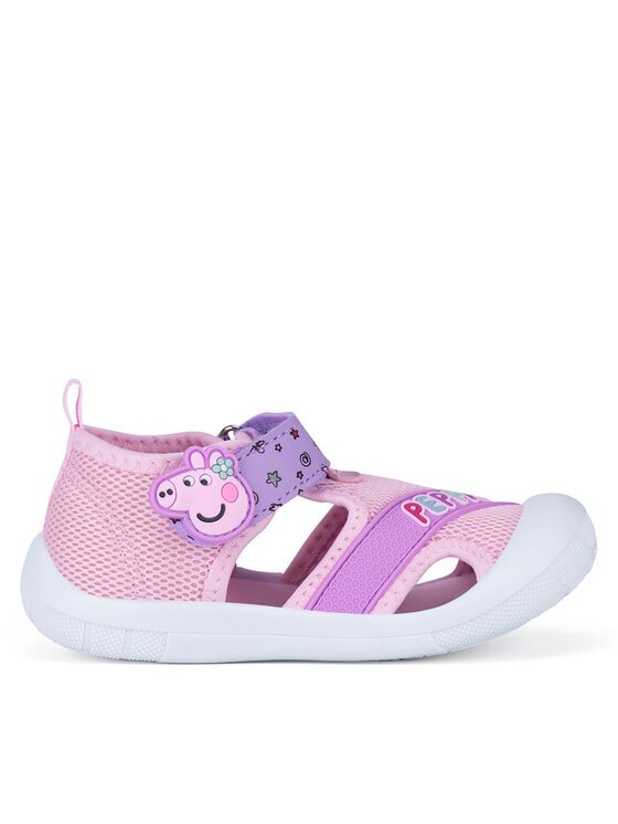 Peppa Pig Papuci de casă CM-SS25-245PP