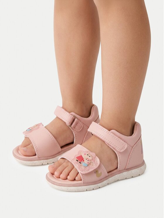 Peppa Pig Sandale CEO-CM-SS26-120PP