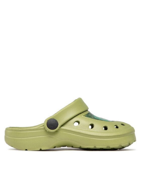 Peppa Pig Şlapi ACROPEP23-39 EO