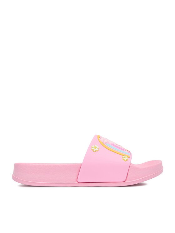 Peppa Pig Şlapi CP90-SS25-353PP