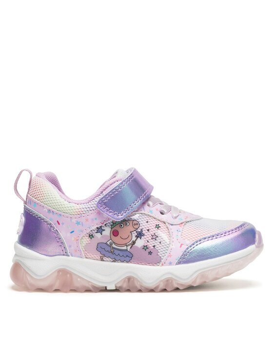 Peppa Pig Sneakers CP90-SS25-201PP