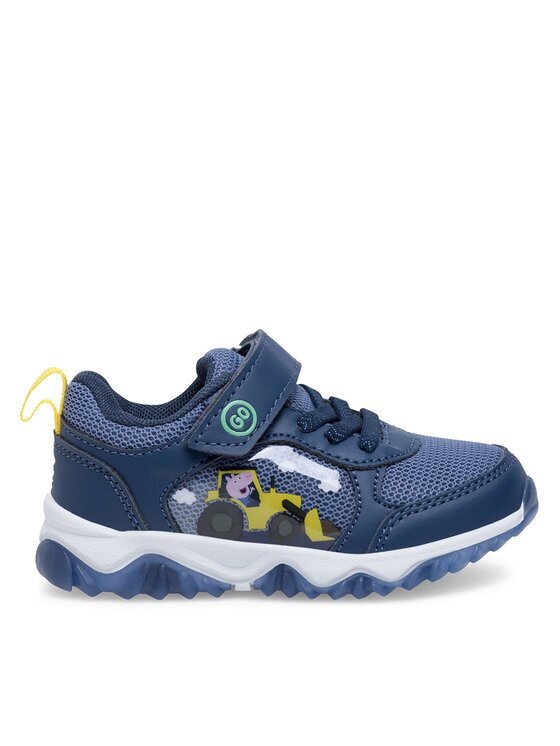 Peppa Pig Sneakers CP99-SS24-320PP