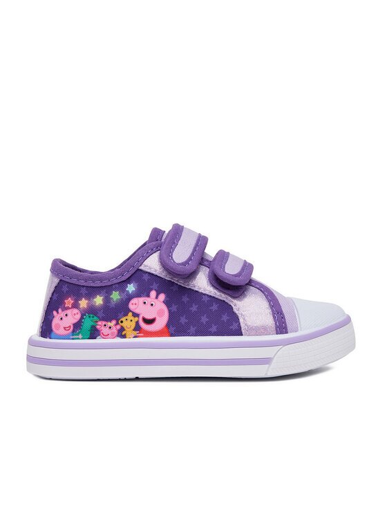 Peppa Pig Teniși CEO-CP91-AW25-331PP