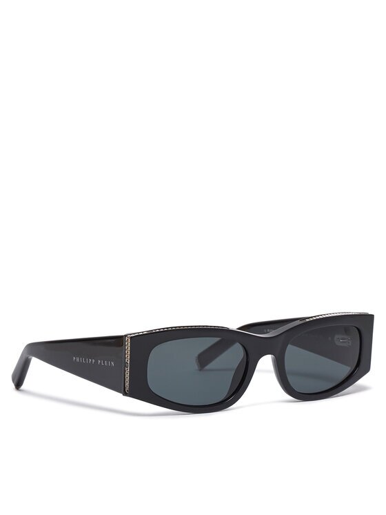 Philipp Plein Ochelari de soare SPP025S