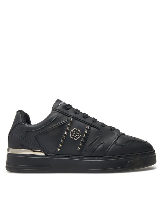Philipp Plein Sneakers AADS USC0658 PLE010N