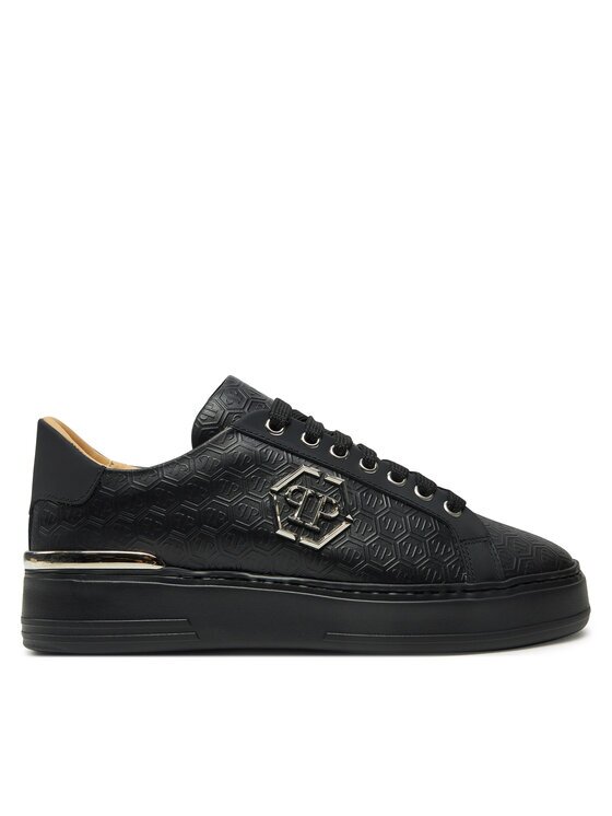 Philipp Plein Sneakers AADS USC0665 PLE010N