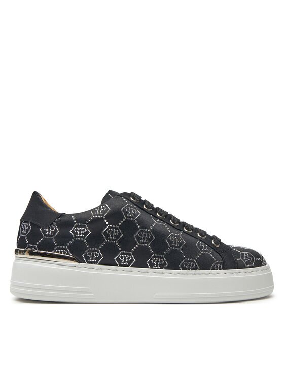 Philipp Plein Sneakers AADS WSC2758 PTE028N