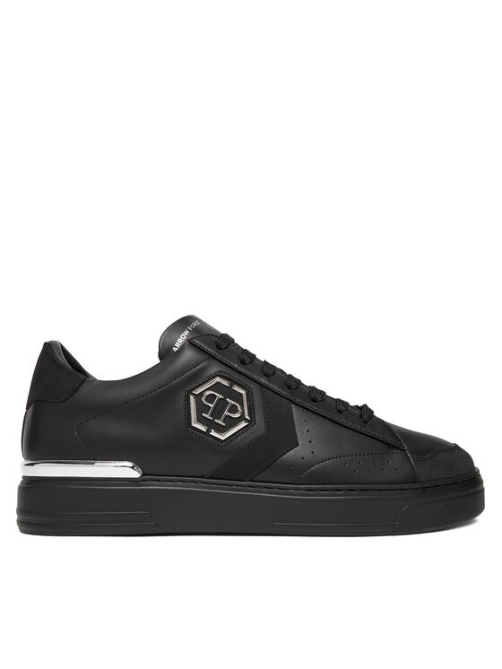 Philipp Plein Sneakers Arrow Force FAES USC0818 PLE075N