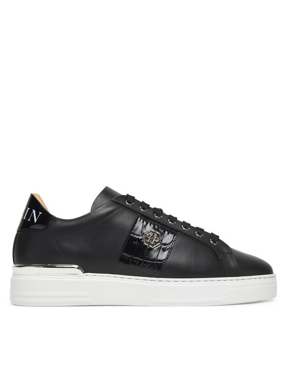 Philipp Plein Sneakers FAES USC0664 PLE010N