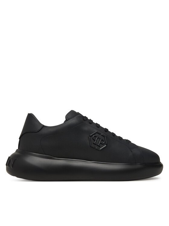 Philipp Plein Sneakers FAES USC0804 PLE075N