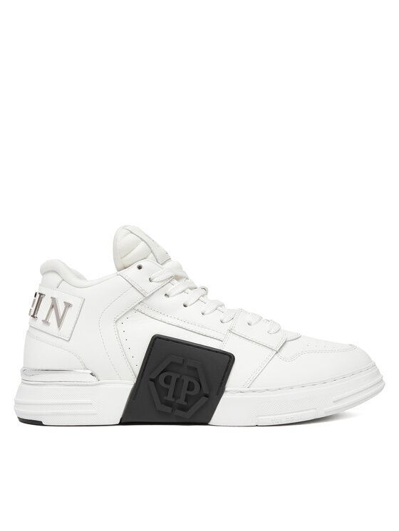 Philipp Plein Sneakers FAES USC0824 PLE075N