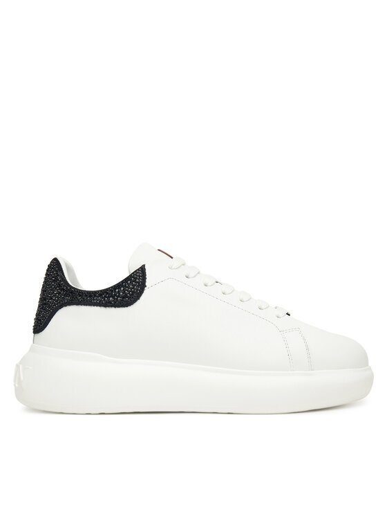 Philipp Plein Sneakers FAES WSC2776 PLE022N