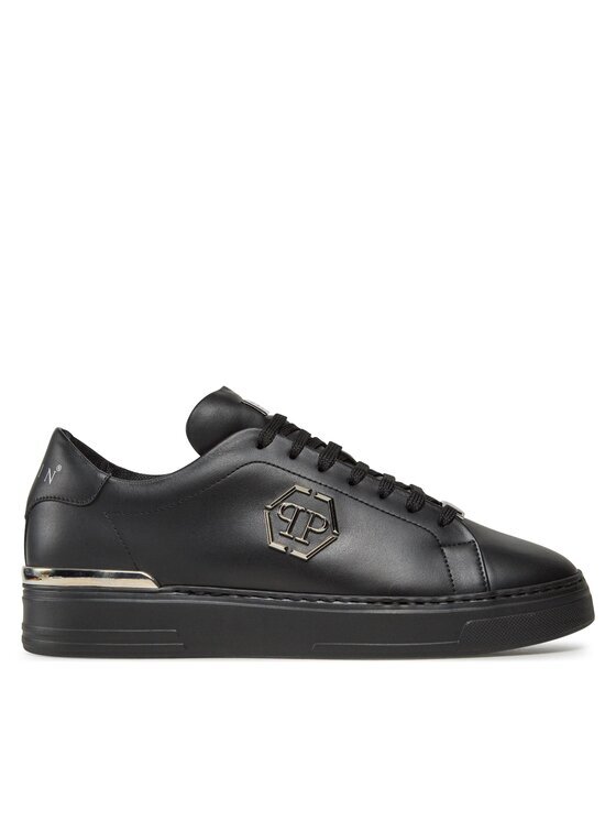 Philipp Plein Sneakers Hexagon FABS USC0379 PLE075N
