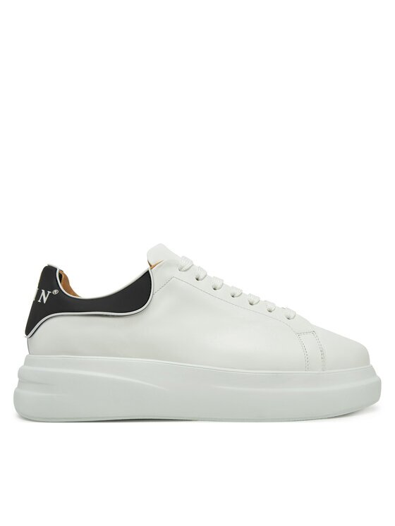 Philipp Plein Sneakers PADS USC0599 PLE005