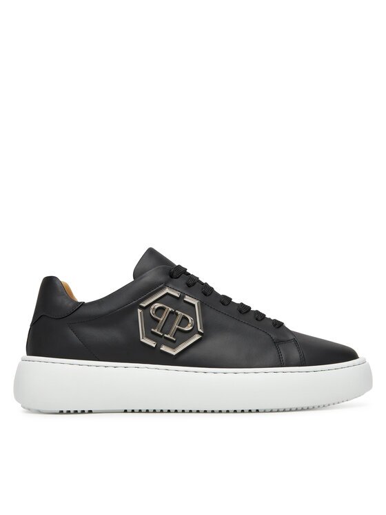 Philipp Plein Sneakers PAES MSC4022