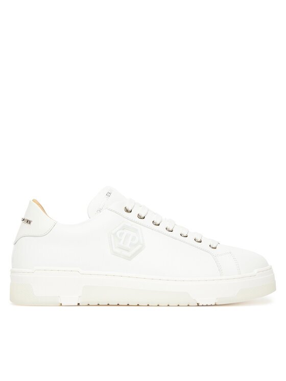 Philipp Plein Sneakers PAES USC0722 PLE005N01